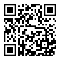 仑替鸽和元宝鸽哪个大（布谷鸟与鸽子的区别）