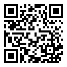 我国2023年有什么重大航天计划