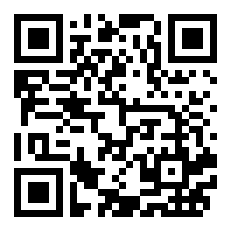 乱世王者神器攻略