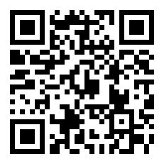 銮字五笔怎么打（銮字粤语读音）