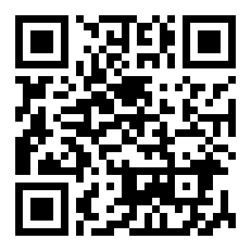 cf白鲨战队历届选手