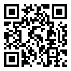 低端局露娜怎么玩（s33露娜怎么玩）