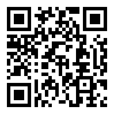 CBA常规赛赛程表新赛季的（cba联赛2022赛季赛程）