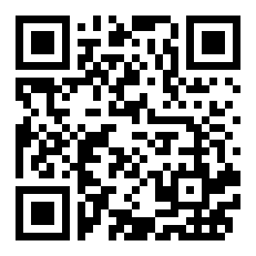 有，人知道“辘轳”这两个字的正确读音吗（一个车一个鹿念什么）