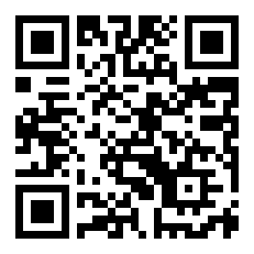 换了路由器怎样连接监控（换了路由器怎样连接监控）