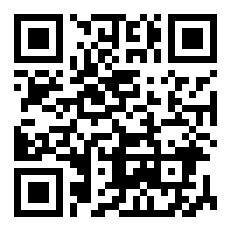 路亚和普通钓鱼有什么区别（抛路亚的正确方法）