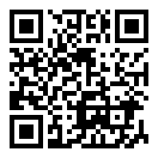 2021欧冠杯总决赛