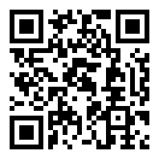 2010路虎揽胜柴油版值得买吗