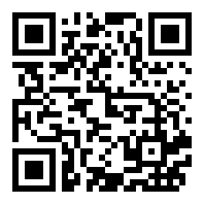 甚平和路飞重逢多少集（路飞崩溃甚平鼓励他多少集）