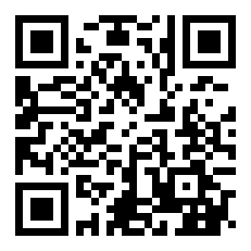 鲜鹿茸怎么吃（鲜鹿茸怎么吃）