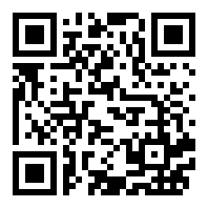 76人vs凯尔特人g6是谁的主场（76人和凯尔特人抢七谁赢了）