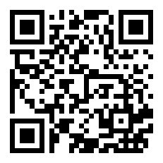 2021-2022欧联杯冠军是谁（2020-2021欧联决赛时间）