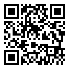 为什么录音棚要叫棚（录音棚和手机录音的区别）