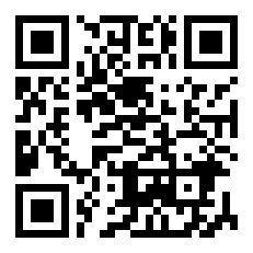 男篮每节比赛时间是多少