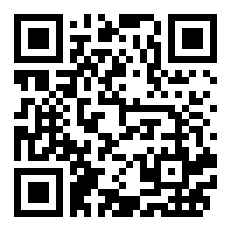 用最幽默简洁的话介绍陆游（一句话概括陆游的事迹）