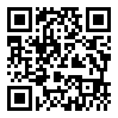 底特律活塞队起源