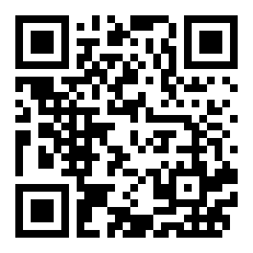 陆地棉和海岛棉都是二倍体吗（广东人称为包布根的学名叫什么）