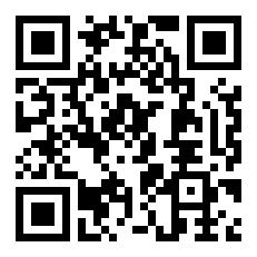 以前nba比赛季后赛只要五场吗