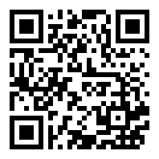 鲁迅的儿子叫什么名字啊（鲁迅的女儿多大了）