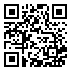 正宗鲁菜做法（鲁菜有几种烹饪方法都是什么）