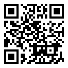 坎通纳时期曼联的队员都有谁