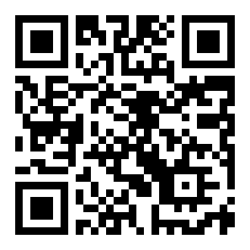 鲁e是山东哪个市车牌