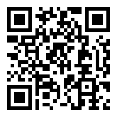 詹姆斯四冠分别是什么（勒布朗詹姆斯得过多少次总冠军）