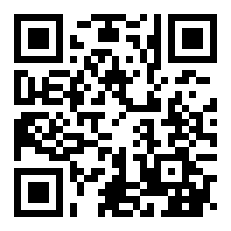 熟食店菜品有多少种