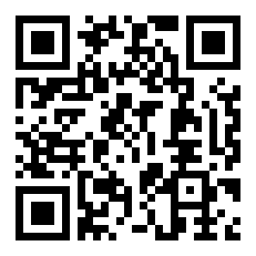 四川各县客运站排名（泸州到重庆北站附近有直达车吗）