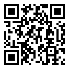 炉石传说新版本卡组