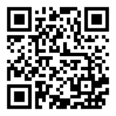 为什么欧文有两个logo