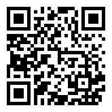 炉石传说娜迦法怎么玩（炉石传说法师最强卡组2021）