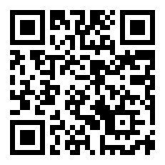 女篮12人名单身高最高是谁