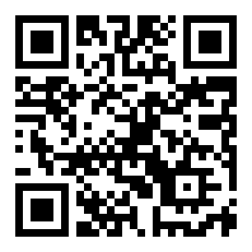 庐山瀑布古诗徐凝讲解（苏轼庐山瀑布诗）