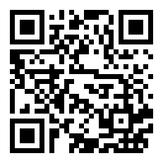 芦笋要去皮吗（芦笋需要削皮吗）