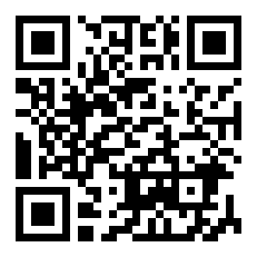 斗魂竞技场卢锡安出装（英雄联盟手游s9卢锡安出装）