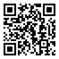 2020奥运会女子100米决赛