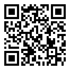 NBA常规赛的规则（NBA的常规赛和季后赛分别是什么意思）