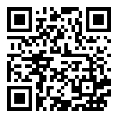 什么是屏幕漏液什么是屏幕漏液