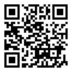楼宇自动控制设备安装与维修指的是什么
