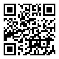 世界杯德国墨西哥什么时间