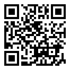 蒌蒿是一种植物,因为什么（怎样猜出蒌蒿是植物）