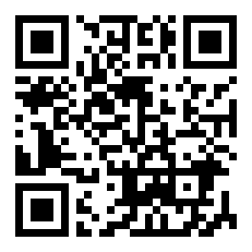 陇海线几分钟过一趟火车