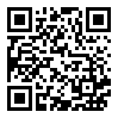 隆昌羊肉汤正宗做法（羊肺羊肉汤如何制作）