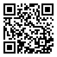 2022年卡塔尔世界杯非洲区排名（2022卡塔尔世界杯小组赛积分榜）