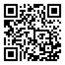 龙珠最强之战怎么游历世界（龙珠最强之战手游吃钱吗）