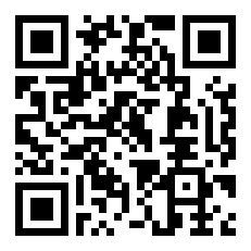 ps4龙之信条，有哪些版本