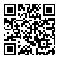 南非参加过几届世界杯?打进了多少球（南非世界杯南非战绩）