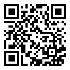 龙之谷女巫叫什么（龙之谷里什么职业主要物理什么要主要魔法）