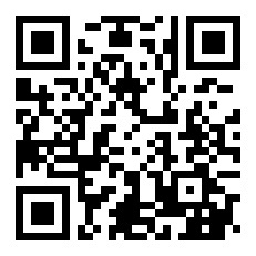 女篮世界杯决赛多少队参加